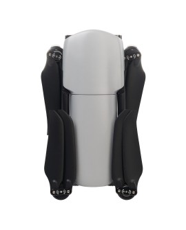 AUTEL EVO Lite 6K Enterprise Plus Combo