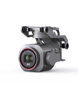 AUTEL EVO Lite 6K Enterprise Plus Combo