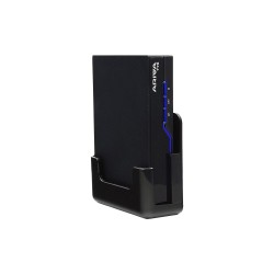 Tuner DVB-T2 Ferguson Ariva...