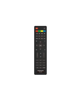 Tuner DVB-T2 Ferguson Ariva T75 H265 HEVC