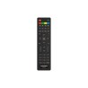 Tuner DVB-T2 Ferguson Ariva T75 H265 HEVC