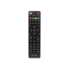 BLOW DEKODER TUNER DVB-T2 BLOW 4625FHD H.265 V2