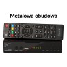 BLOW DEKODER TUNER DVB-T2 BLOW 4625FHD H.265 V2