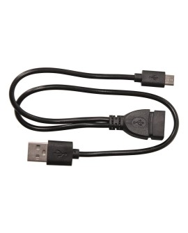 WIWA TUNER DVB-T/T2 H.265 MINI LED