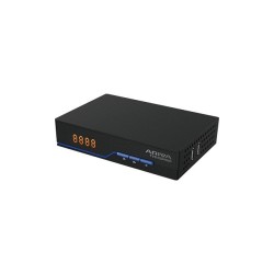 Tuner DVB-T2 Ferguson Ariva...