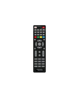 Tuner DVB-T2 Ferguson Ariva T30 Mini H265 HEVC