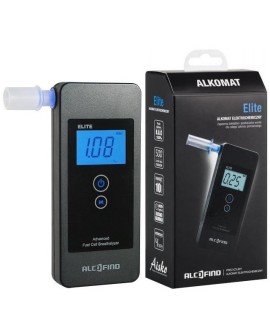 Akomat AlcoFind Elite