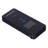 Alkomat BACSCAN F-60 (elektrochemiczny)