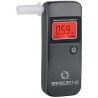 Alkomat BACSCAN F-40 (elektrochemiczny)