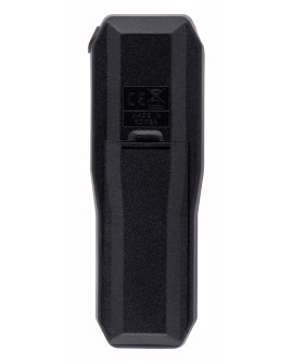 Alkomat BACscan F-30