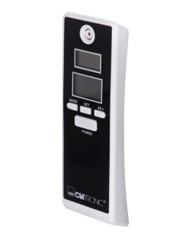 Alkomat Clatronic AT 3605 (półprzewodnikowy)
