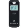 Alkomat BACSCAN F-45 (elektrochemiczny)