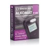 Alkomat BACSCAN F-45 (elektrochemiczny)