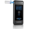 Alkomat DATECH PRO X-5