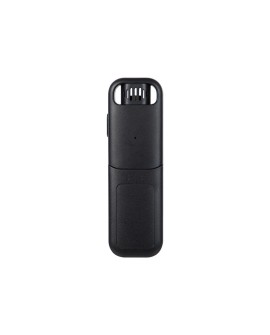 BLOW ALKOMAT-TESTER TRZEŹWOŚCI BLOW 3300 BLACK