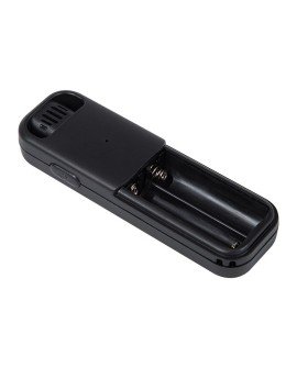 BLOW ALKOMAT-TESTER TRZEŹWOŚCI BLOW 3300 BLACK