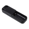 BLOW ALKOMAT-TESTER TRZEŹWOŚCI BLOW 3300 BLACK
