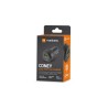 NATEC ŁADOWARKA SAMOCHODOWA CONEY 1X USB 1X USB-C PD 3.0 48W QC3.0 NUC-1980
