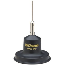 Antena CB Wilson LITTLE