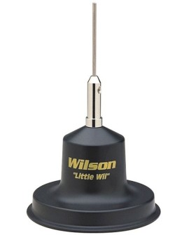 Antena CB Wilson LITTLE