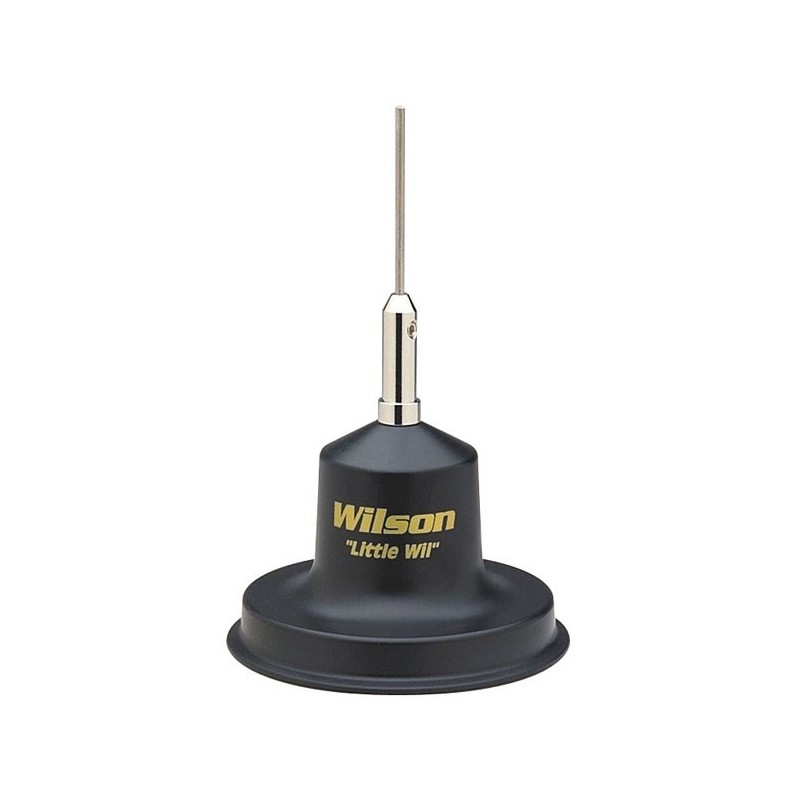 Antena CB Wilson LITTLE
