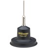Antena CB Wilson LITTLE
