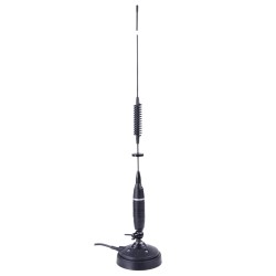 Antena CB Sunker Elite CB...