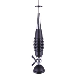 Antena CB Sunker Elite CB...