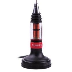 Antena CB Sunker Elite CB...
