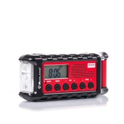 Radio Midland ER300 z...