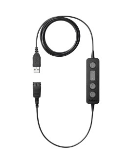 Jabra Link 260 Adapter USB