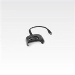 Zebra Charge-Only Cable Czarny