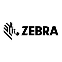 Zebra CBA-RF1-C09PAR...