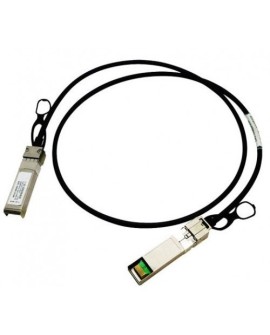 Cisco QSFP-H40G-CU3M kabel InfiniBand / światłowodowy 3 m QSFP+