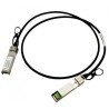 Cisco QSFP-H40G-CU3M kabel InfiniBand / światłowodowy 3 m QSFP+