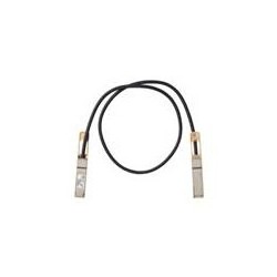 Cisco QSFP-100G-CU2M kabel...