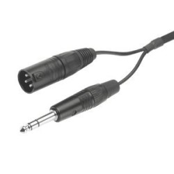 beyerdynamic K 190.40 - 1,5...