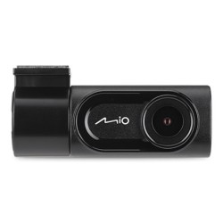 Mio | MiVue A50, Kamera...