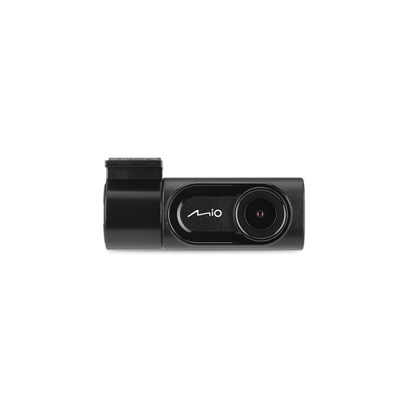Mio | MiVue A50, Kamera Tylna | Full HD