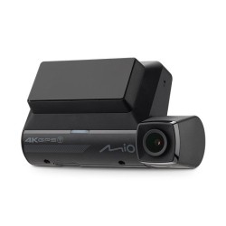 Mio 955W 4K Ultra HD USB...