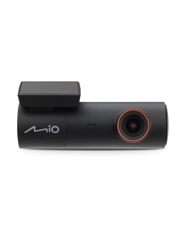 Kamera samochodowa MIO MiVue J30 Nagrywanie Mio Wi-Fi 1440P Doskonała jakość obrazu Matryca 4M Super kondensator, zintegrowane