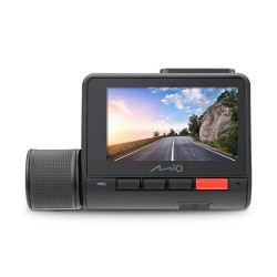 Mio 955W Dual 4K Ultra HD...