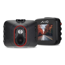 Wideorejestrator MIO MiVue...