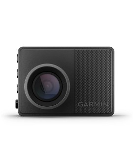 Wideorejestrator GARMIN Dash Cam 67W QHD GPS WIFi