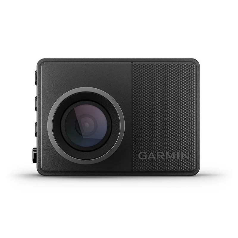 Wideorejestrator GARMIN Dash Cam 67W QHD GPS WIFi