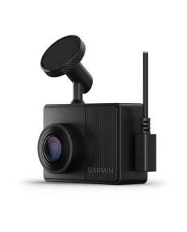 Wideorejestrator GARMIN Dash Cam 67W QHD GPS WIFi