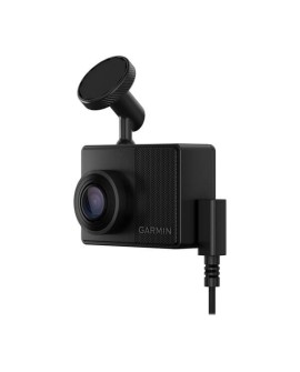Wideorejestrator GARMIN Dash Cam 67W QHD GPS WIFi