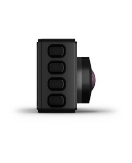 Wideorejestrator GARMIN Dash Cam 67W QHD GPS WIFi