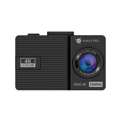 Navitel R900 Cyfrowy...
