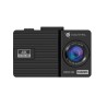 Navitel R900 Cyfrowy rejestrator wideo 4K 4K Rejestrator dźwięku